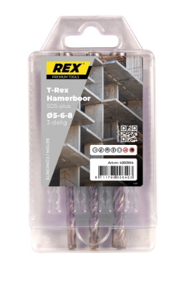 Afbeelding - https-www-ez-catalog-nl-Asset-d5173a66772548ca90470f22e2a06f5d-ImageFullSize-4303104-t-rex-3-delig-jpg